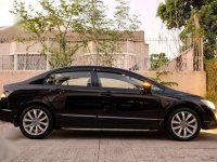 Honda Civic 2009 for sale