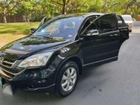 2010 Honda CRV for sale