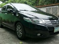 2010 Honda City for sale