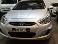 Hyundai Accent 2017 for sale