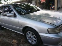 Nissan Exalta 2000 for sale