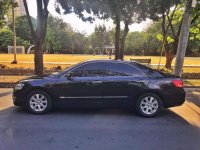 Toyota Camry AT 2.4 2008 for sale