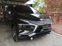 Mitsubishi Xpander 2019 for sale