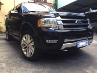 Ford Expedition 2016 for sale