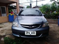 Honda City IDSI 2008 for sale