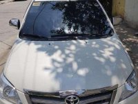 Toyota Innova 2016 for sale