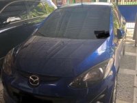 Mazda 2 2011 for Sale