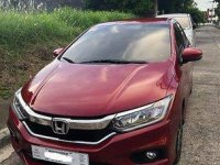 Honda City 2019 for sale