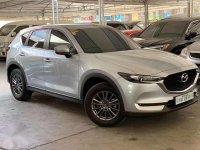 2018 Mazda CX-5 for sale