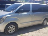 2010 HYUNDAI STAREX FOR SALE