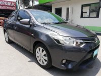 Toyota Vios 2014 for sale