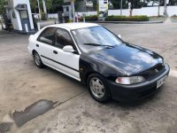 Like New Honda Civic for sale