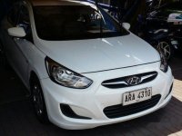 Hyundai Accent 2014 for sale