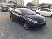 2018 HYUNDAI ACCENT FOR SALE