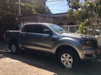 Ford Ranger 2016 for sale