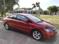 2009 Honda Civic for sale