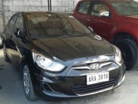 Hyundai Accent 2015 for sale