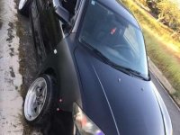 2007 Mazda 3 AT for sale