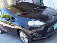 Ford Fiesta 2011 for sale