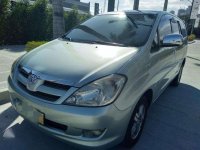 Toyota Innova 2008 for sale