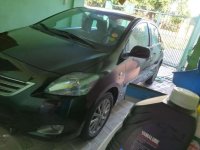 Toyota Vios 1.3G 2013 for sale