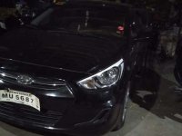 Hyundai Accent 2018 for sale