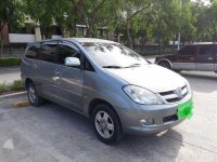 2008 Toyota Innova for sale