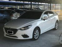 Mazda 3 2016 for sale