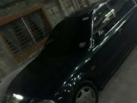 Honda Civic 1999 for sale