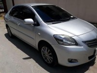 Toyota Vios 2013 for sale