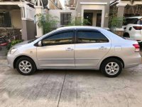 Toyota Vios 2008 for sale