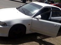 Honda Civic ESi 1995 for sale