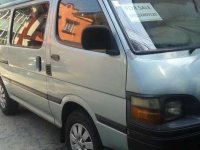 Toyota Hiace 2004 for sale