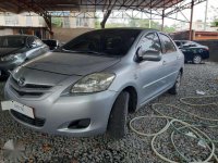 Toyota Vios 2010 for sale