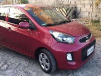 Kia Picanto 2015 for sale