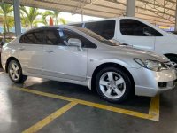 2007 Honda Civic for sale