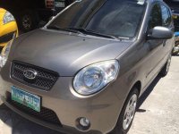 Kia Picanto ex 2010 for sale