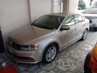 Like new Volkswagen Jetta for sale