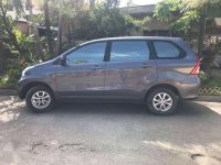 Toyota Avanza 2013 for sale