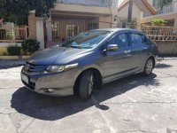 Honda City 2009 for sale