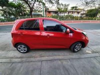 2013 Kia Picanto for sale