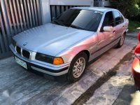  LIKE NEW BMW 320i FOR SALE