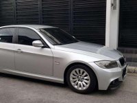 2010 BMW 318i for sale