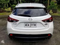 Mazda 3 2015 for sale