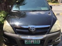 2007 Toyota Innova for sale