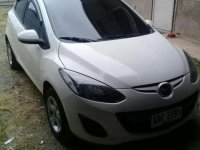 Mazda 2 2015 for sale