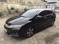 Honda City 2014 for sale