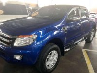 2013 Ford Ranger for sale