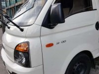 Hyundai H100 2014 for sale