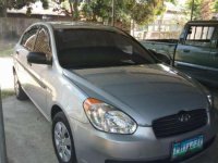 Hyundai Accent 2010 for sale